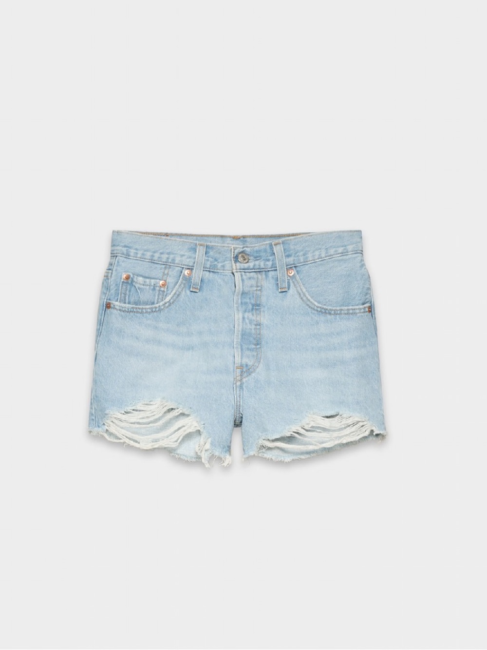 Levi's 501 Original Short